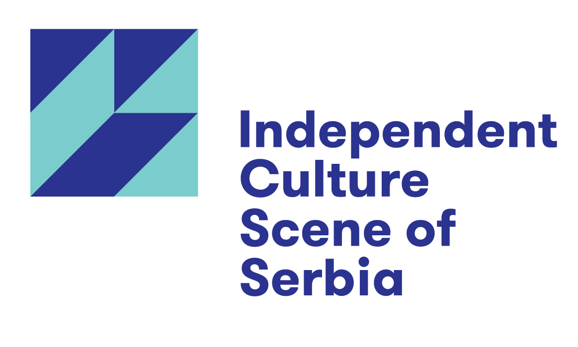 Independant Culture Scene of Serbia