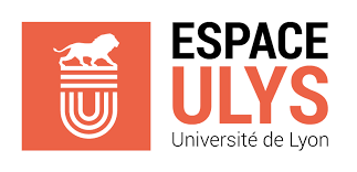 Espace Ulysse