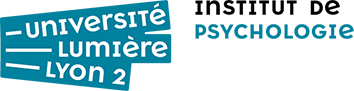 cfp lyon 2 psychologie