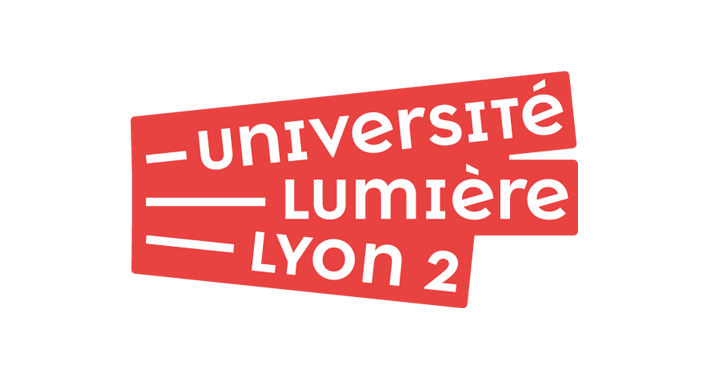 Lumière University Lyon 2