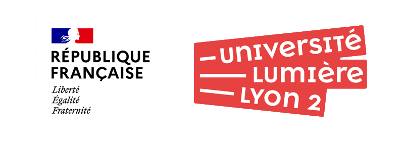 logo-Welcome to Université Lumière Lyon 2