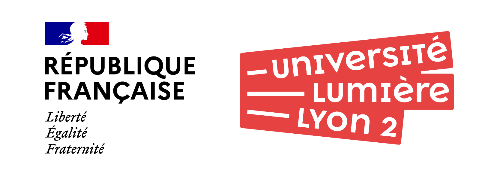 logo-Welcome to Université Lumière Lyon 2