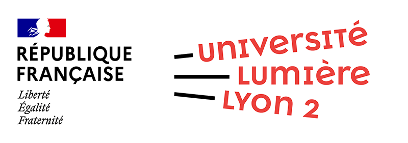 logo-Welcome to Université Lumière Lyon 2