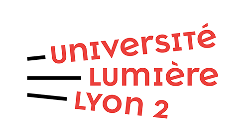 logo-Welcome to Université Lumière Lyon 2